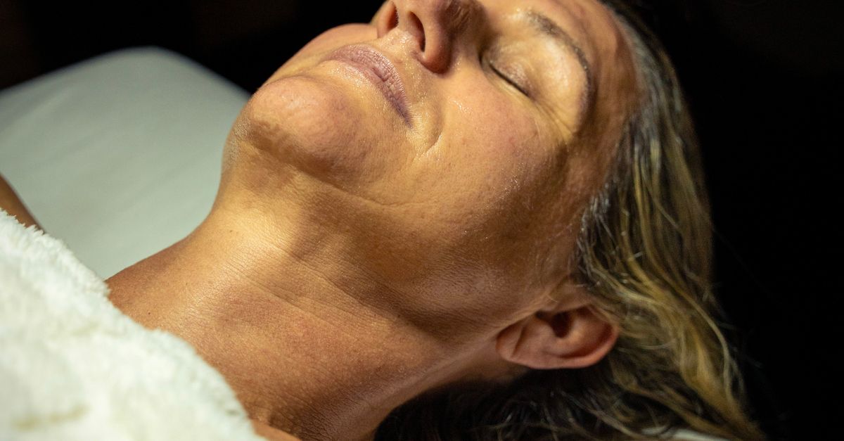 Comparing Hydrating Facials: What You Need to Know