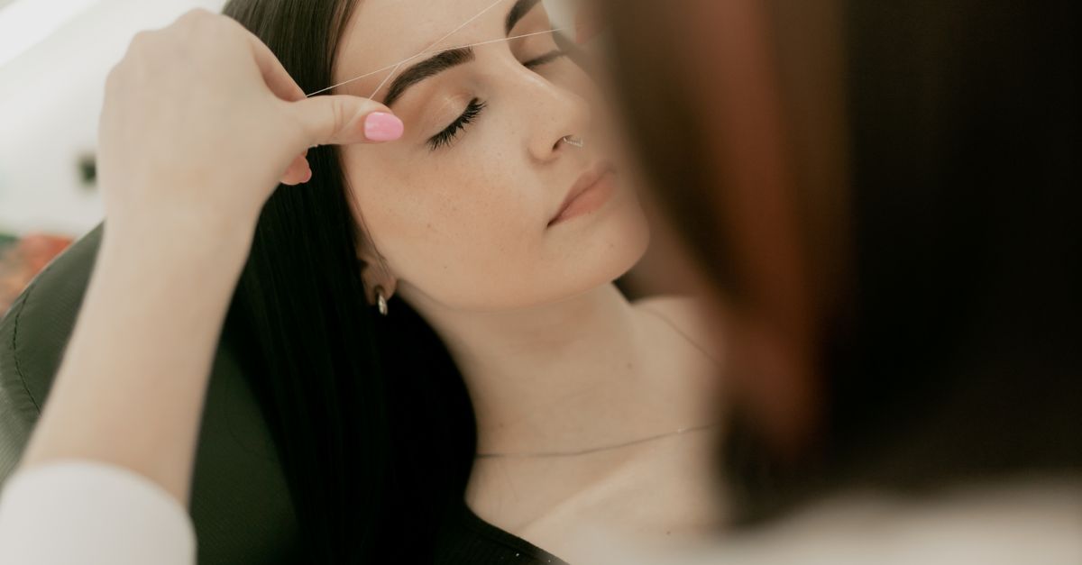 Detoxification Therapy: A Guide to the Gold Coast Experience
