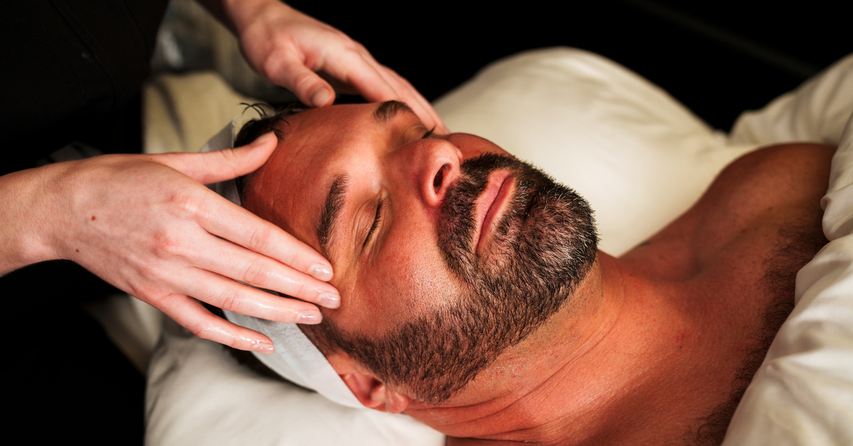 How Often Should You Get an Acne Treatment Facial?