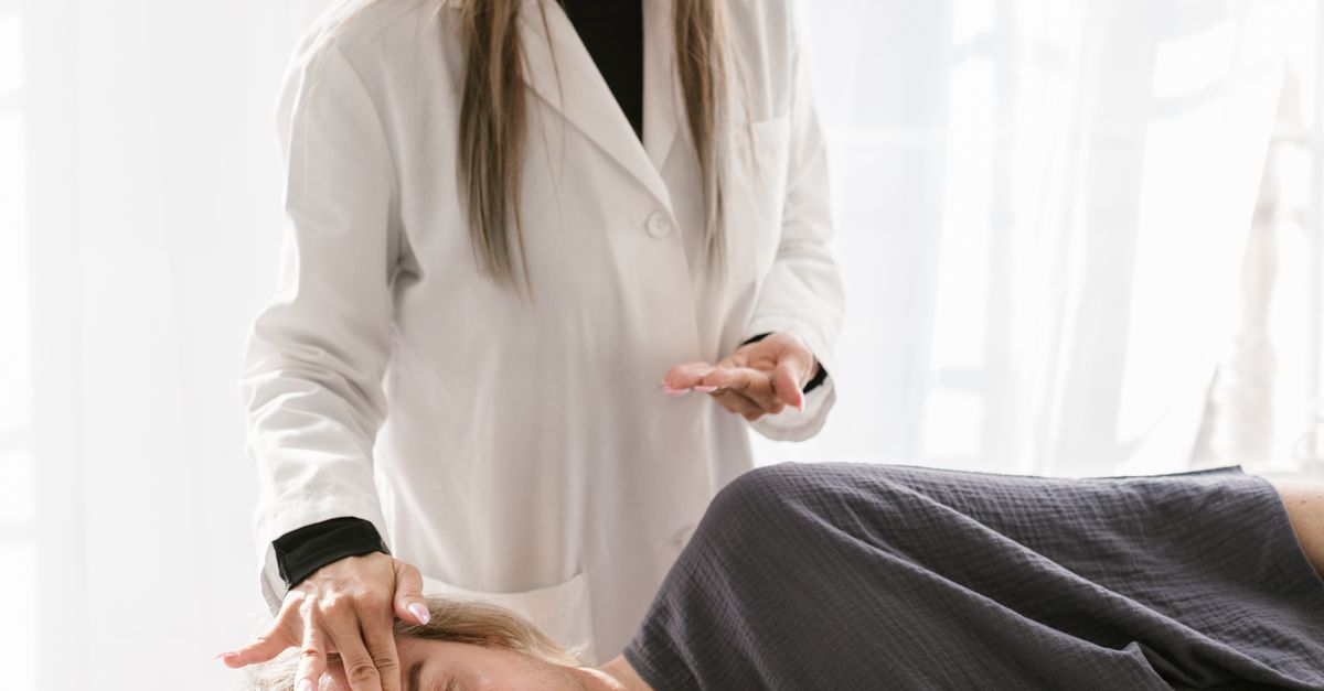 Revitalise Your Body with Swedish Massage on the Gold Coast
