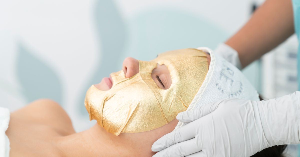 The Role of Deep Tissue Massage in Injury Recovery