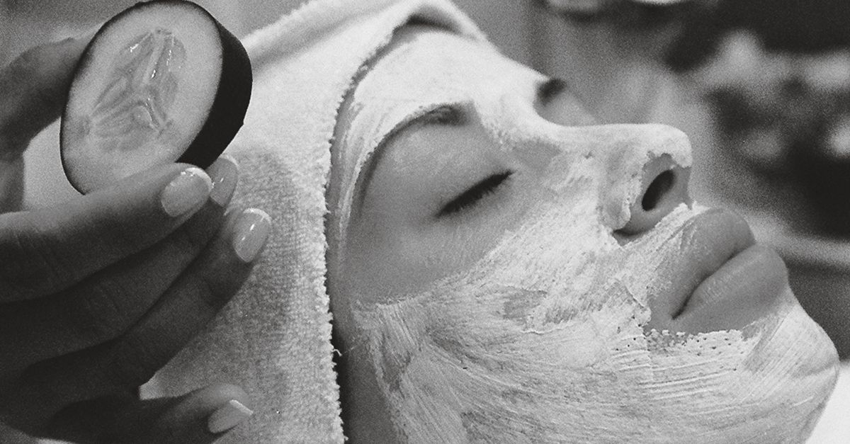 The Role of Exfoliation in Your Skincare Routine
