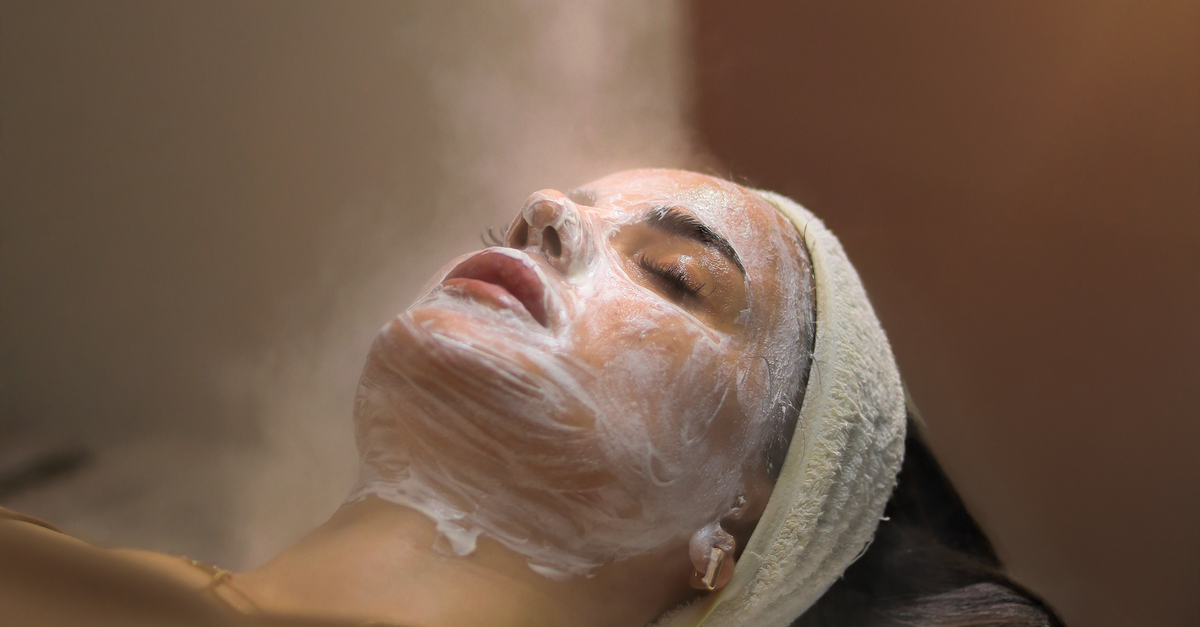 The Science Behind Hydrotherapy: Why It Works for Body Treatments